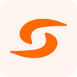 sleek.design app icon