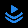 SlidesCockpit app icon