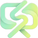 SlidesGo app icon