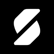 Slugy app icon