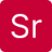 SmallRecruiter app icon