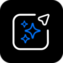 Smart AI Reply app icon