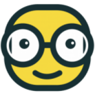 Smart Albums AI by Waldo Photos app icon
