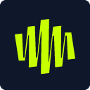 Smash Invoices IOS app icon