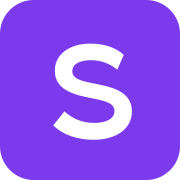 SmrtLnks app icon
