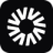 Snap app icon