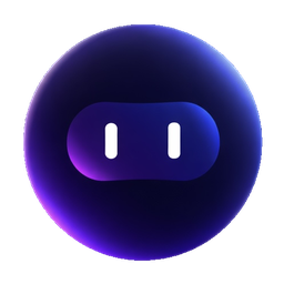 Snapp AI app icon