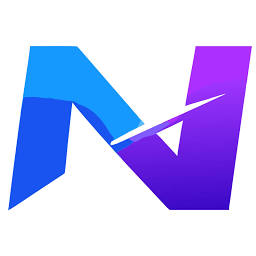 SnapShield AI app icon