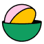 Snowglobe app icon