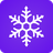 SnowSEO 2.0 app icon