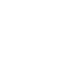 Snowy app icon