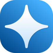 SocialData API app icon