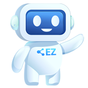 SocialEZ app icon