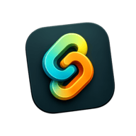 Socialyfy app icon