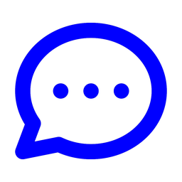 Societys Speaks app icon