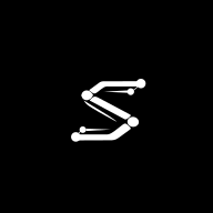SocioMee AI app icon