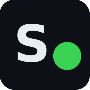 SOC.Workflows app icon