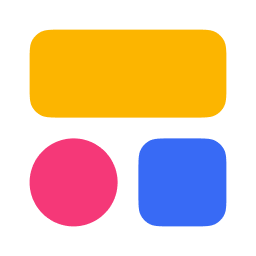 Softr AI Co-Builder app icon