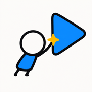 Solice app icon
