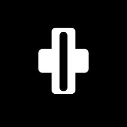 SolonGate app icon