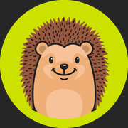 SolveHog app icon
