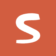 Songifted app icon