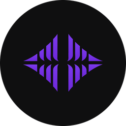 Sonura Studio app icon
