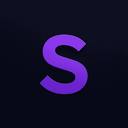 Soora2 app icon