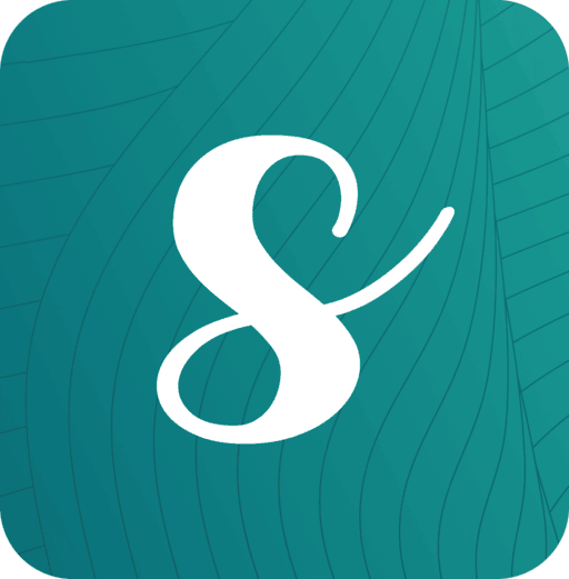 Soothfy Ai Daily Routine app icon