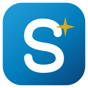 SophMate app icon