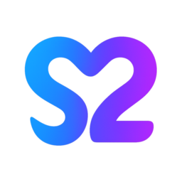 Sora 2 AI app icon