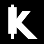 Sora 3.0 app icon