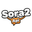 Sora2 Api app icon