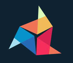 SoraShorts app icon