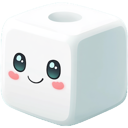 Soshi app icon