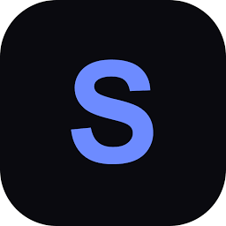 Sotto app icon
