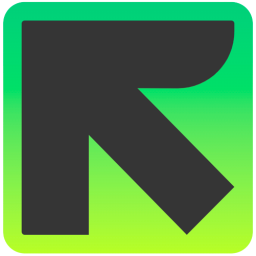 Source Public Beta app icon