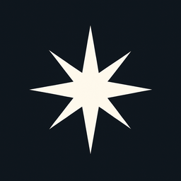 Sparc3D app icon