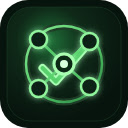 Spark KNE Verify app icon