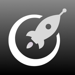 Spark Namer app icon