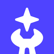 Spark Tray app icon