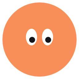 SparkGPT app icon