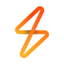 Sparks AI app icon