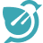 SparrowGenie app icon