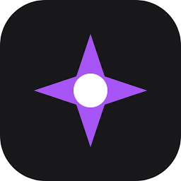 Spawned app icon