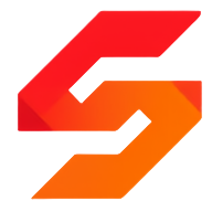 Speafy app icon
