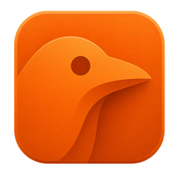 Speakmac app icon