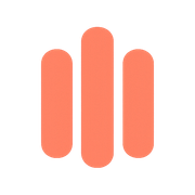 SPEC24 app icon