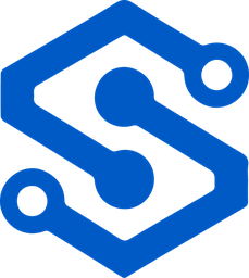 speciq app icon
