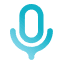 Speech-to-Text for Windows app icon